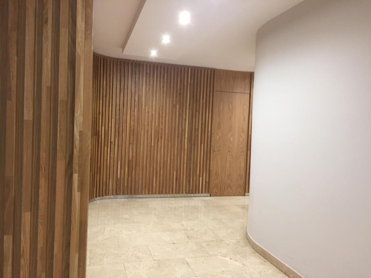 Apartamento En Pleno Centro De Salamanca !!! Екстер'єр фото